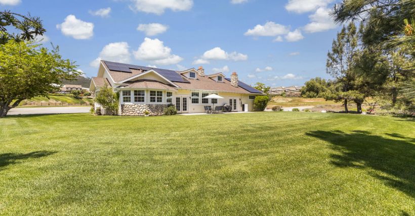 3232 N Twin Oaks Valley Rd, San Marcos, CA 92069 - Glen Henderson